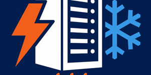 AI Is Breaking the Data Center