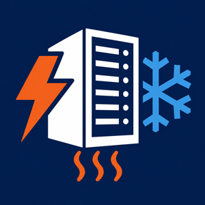 AI Is Breaking the Data Center