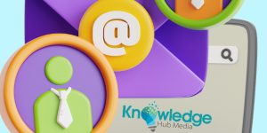 AI Is Changing Email Segmentation