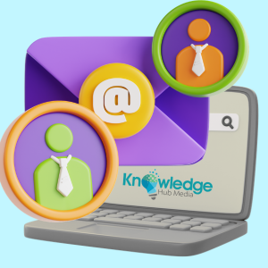 AI Is Changing Email Segmentation