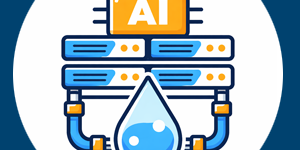 AI Is Overheating Data Centers