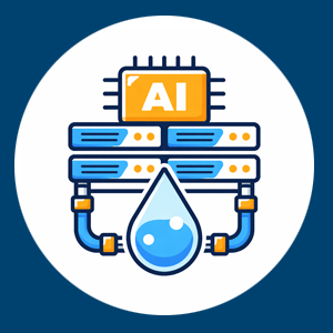 AI Is Overheating Data Centers