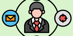 AI Is Reshaping the Buyer Journey