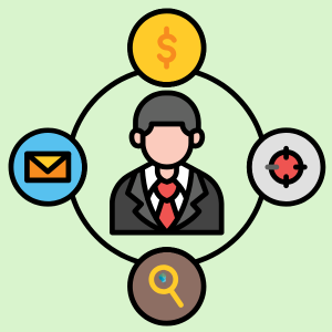 AI Is Reshaping the Buyer Journey