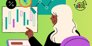 AI Marketing Metrics