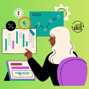 AI Marketing Metrics