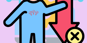 AI Tells Why Deals Stall