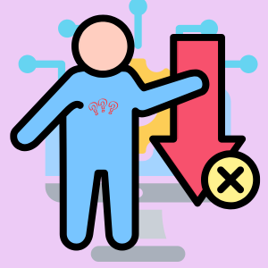 AI Tells Why Deals Stall