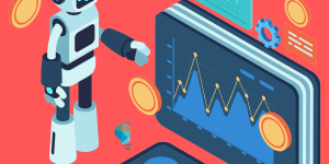 AI agents in marketing