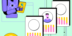 AI and Account-Based Marketing