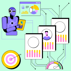 AI and Account-Based Marketing