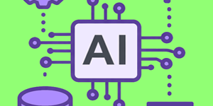 AI and Enterprise Architecture