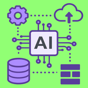 AI and Enterprise Architecture
