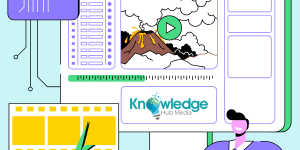 AI and Video Marketing