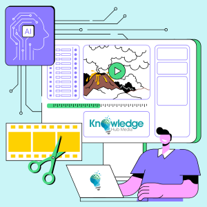 AI and Video Marketing