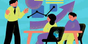 AI and the Buying Committee