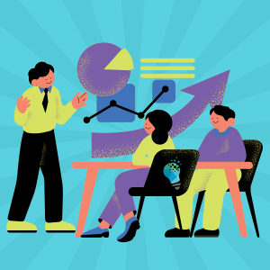 AI and the Buying Committee