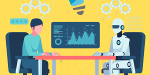 AI and your Landing Page