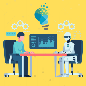 AI and your Landing Page