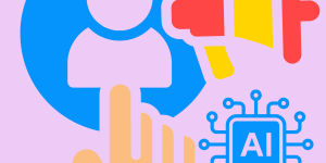 AI in Accounts Based Marketing