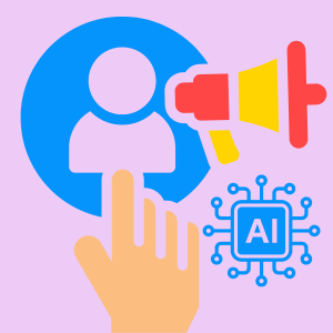 AI in Accounts Based Marketing
