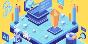 AI to Personalize Your Website