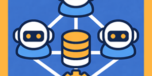 Agentic AI Is Scaling Faster Than Your Infrastructure Can Handle