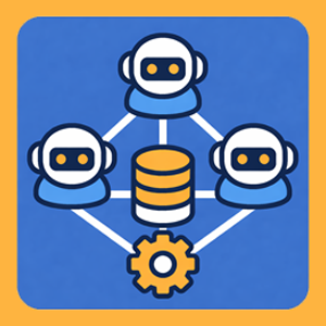 Agentic AI Is Scaling Faster Than Your Infrastructure Can Handle