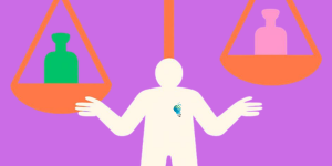 B2B personalization at scale