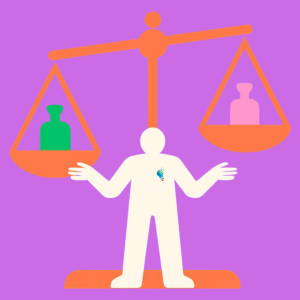 B2B personalization at scale