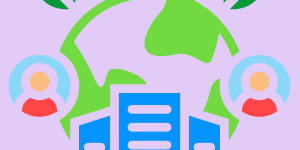 Biggest Sustainability Risk