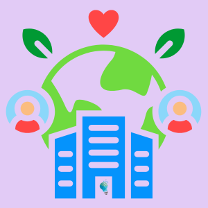 Biggest Sustainability Risk