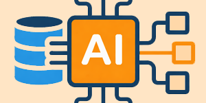 Data Infrastructure Is the Real AI Bottleneck