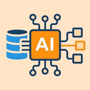 Data Infrastructure Is the Real AI Bottleneck