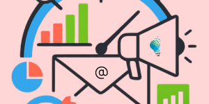 Email Cadences
