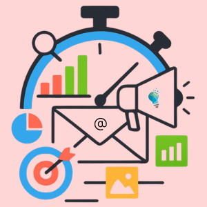 Email Cadences