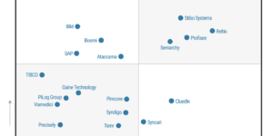 Gartner_Magic_Quadrant_for_Master_Data_Management_Solutions_2026