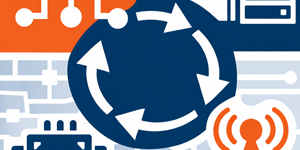 Hybrid AI Infrastructure Is No Longer Optional