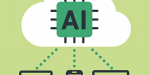 Inference-driven AI infrastructure