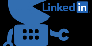 LinkedIn Organic Reach