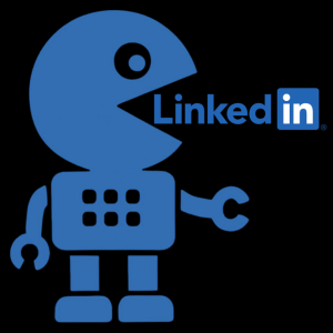 LinkedIn Organic Reach