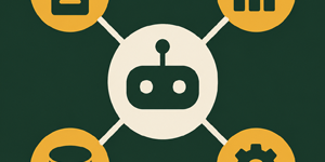 Multi-agent AI infrastructure