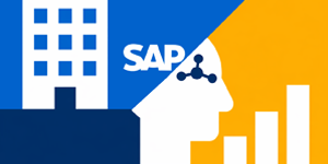 Why SAP Is Leading the Shift from AI Experiments to Real Business Impact