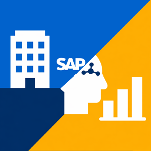 Why SAP Is Leading the Shift from AI Experiments to Real Business Impact