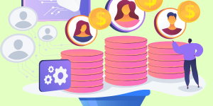 Score and Prioritize Your Leads