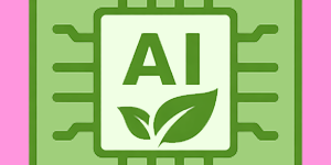 Sustainable AI Infrastructure Is Becoming a Business Requirement