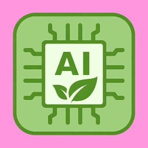 Sustainable AI Infrastructure Is Becoming a Business Requirement