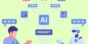 System Prompt for AI Tools