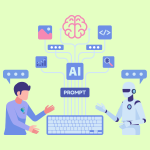 System Prompt for AI Tools