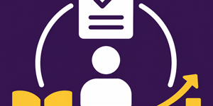 Talent Management Platforms